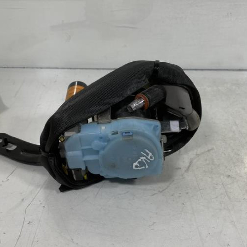 Pretensionneur de ceinture avant droit KIA PICANTO 1 Photo n°3