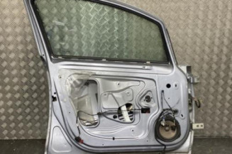 Porte avant gauche OPEL CORSA D