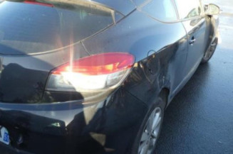 Pare soleil droit RENAULT MEGANE 3
