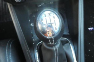 Pare soleil droit RENAULT MEGANE 3