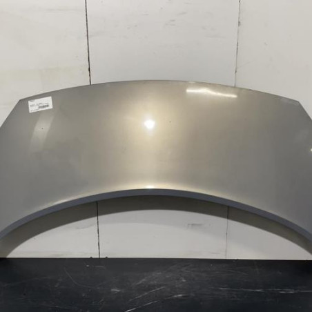 Capot RENAULT SCENIC 2 Photo n°1