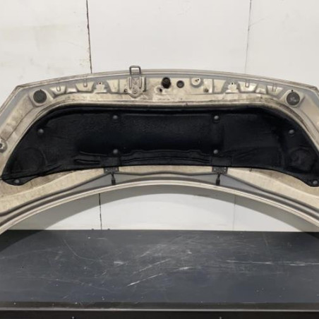 Capot RENAULT SCENIC 2