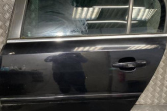 Porte arriere gauche OPEL SIGNUM Photo n°1