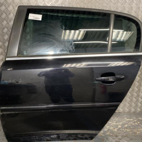 Porte arriere gauche OPEL SIGNUM Photo n°1