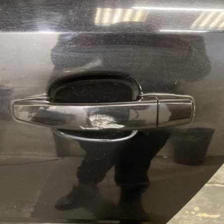 Porte arriere gauche OPEL SIGNUM