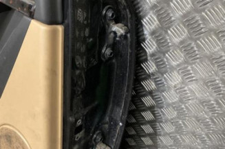 Porte arriere gauche OPEL SIGNUM