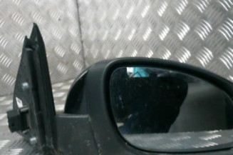 Retroviseur droit OPEL SIGNUM Photo n°1