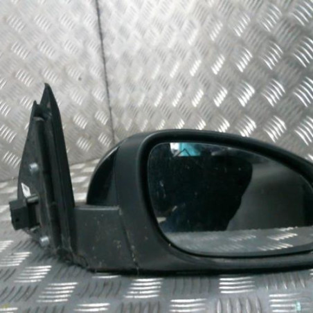 Retroviseur droit OPEL SIGNUM Photo n°1