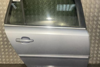 Porte arriere droit OPEL VECTRA C Photo n°1