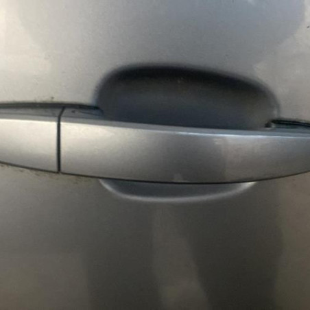 Porte arriere droit OPEL VECTRA C