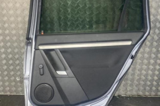 Porte arriere droit OPEL VECTRA C