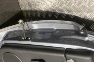 Porte arriere droit OPEL VECTRA C