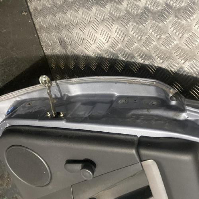Porte arriere droit OPEL VECTRA C Photo n°4