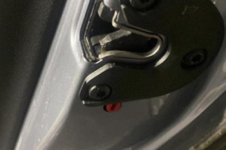 Porte arriere droit OPEL VECTRA C