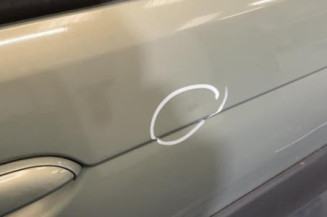 Porte avant droit RENAULT SCENIC 1