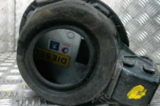Trappe d'essence PEUGEOT 308 1