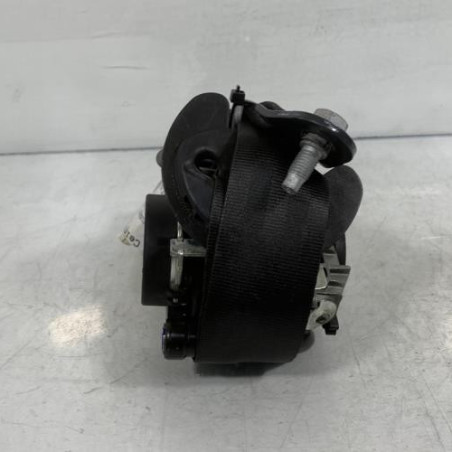 Pretensionneur de ceinture avant droit PEUGEOT 308 1