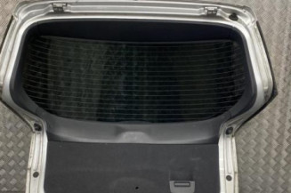 Malle/Hayon arriere OPEL SIGNUM