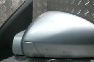 Retroviseur gauche OPEL SIGNUM