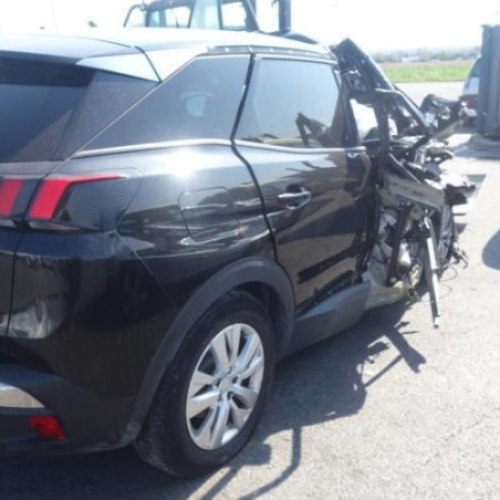 Etrier avant droit (freinage) PEUGEOT 3008 2 Photo n°4
