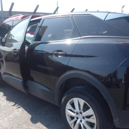 Etrier avant droit (freinage) PEUGEOT 3008 2