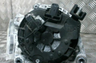 Alternateur PEUGEOT 3008 2