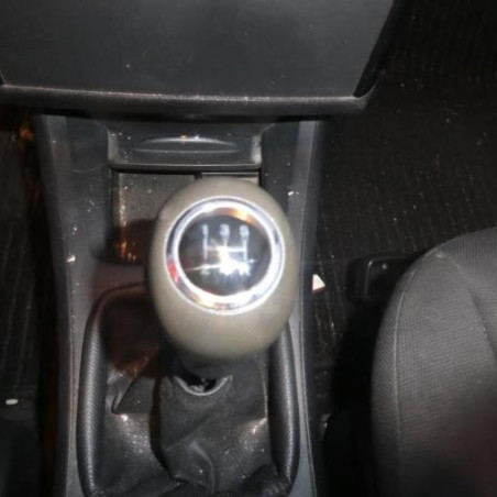 Etrier avant droit (freinage) MERCEDES CLASSE A 169