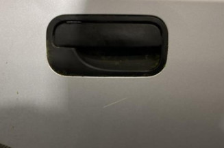 Porte arriere droit OPEL VECTRA B