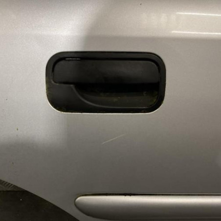 Porte arriere droit OPEL VECTRA B