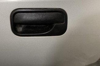 Porte arriere gauche OPEL VECTRA B