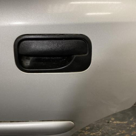 Porte arriere gauche OPEL VECTRA B