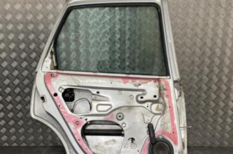 Porte arriere gauche OPEL VECTRA B