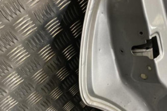 Porte arriere gauche OPEL VECTRA B