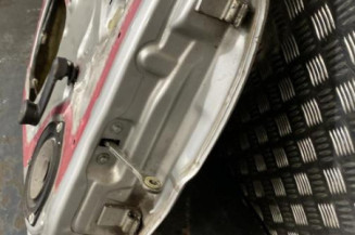 Porte arriere gauche OPEL VECTRA B