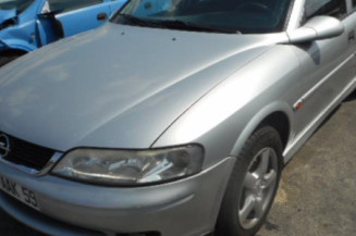 Porte arriere gauche OPEL VECTRA B