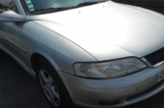Porte arriere gauche OPEL VECTRA B
