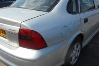 Porte arriere gauche OPEL VECTRA B