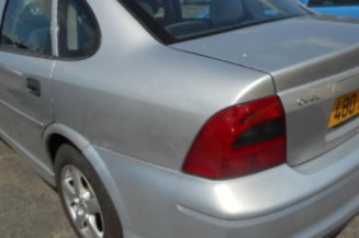 Porte arriere gauche OPEL VECTRA B