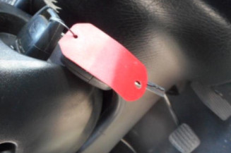 Porte arriere gauche OPEL VECTRA B