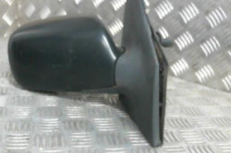 Retroviseur droit TOYOTA YARIS 1
