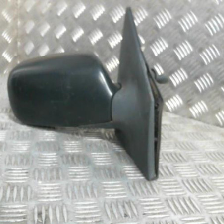 Retroviseur droit TOYOTA YARIS 1