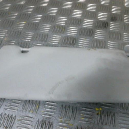 Pare soleil gauche RENAULT MEGANE 3