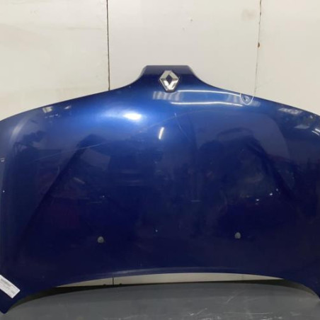 Capot RENAULT SCENIC 1 Photo n°1