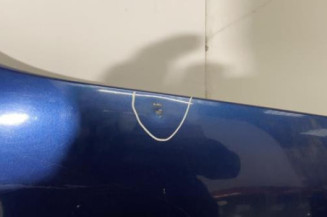 Capot RENAULT SCENIC 1