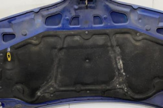 Capot RENAULT SCENIC 1