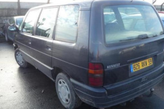 Optique avant principal droit (feux)(phare) RENAULT ESPACE 2
