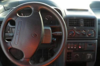 Optique avant principal droit (feux)(phare) RENAULT ESPACE 2