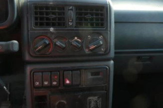 Optique avant principal droit (feux)(phare) RENAULT ESPACE 2