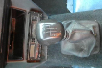 Optique avant principal droit (feux)(phare) RENAULT ESPACE 2