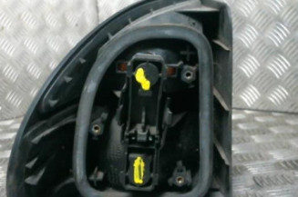 Feu arriere principal droit (feux) RENAULT LAGUNA 1